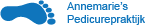 Annemarie's pedicurepraktijk