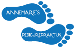 Annemarie's pedicurepraktijk